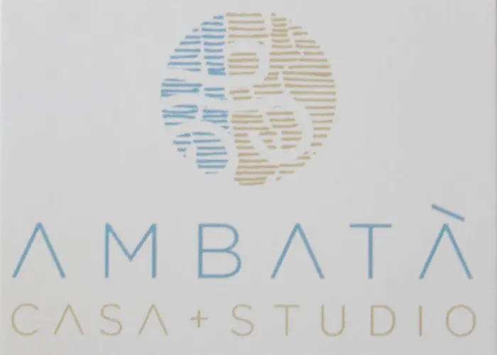 Studio Ambata